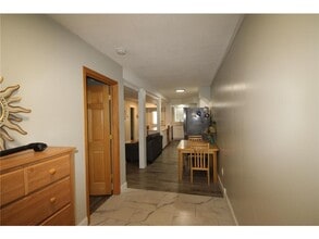 401 W Main St in Anoka, MN - Building Photo - Building Photo