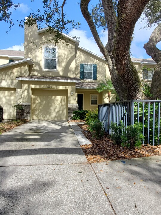 10816 Great Carlisle Ct in Riverview, FL - Building Photo