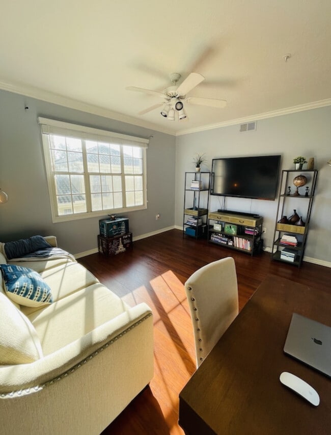 501 Knights Run Ave, Unit Harbour Island in Tampa, FL - Building Photo - Building Photo