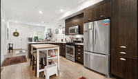 2978 Ripple Pl, Unit 104 in Los Angeles, CA - Building Photo - Building Photo