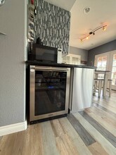 8610 Zircon Way in Arvada, CO - Building Photo - Building Photo