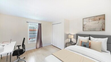 4 Saginaw Ave, Unit 2 in Cambridge, MA - Building Photo - Building Photo