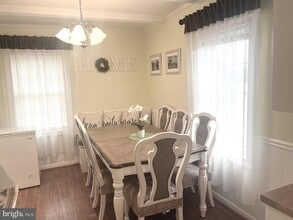 14441 Turin Ln in Centreville, VA - Building Photo - Building Photo