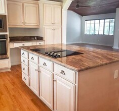1443 Sandra Dr in Ft. Myers, FL - Building Photo - Building Photo