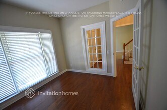 5722 Kinglet Ln in Charlotte, NC - Building Photo - Building Photo