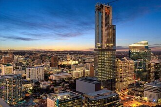 301 West Ave in Austin, TX - Building Photo - Building Photo