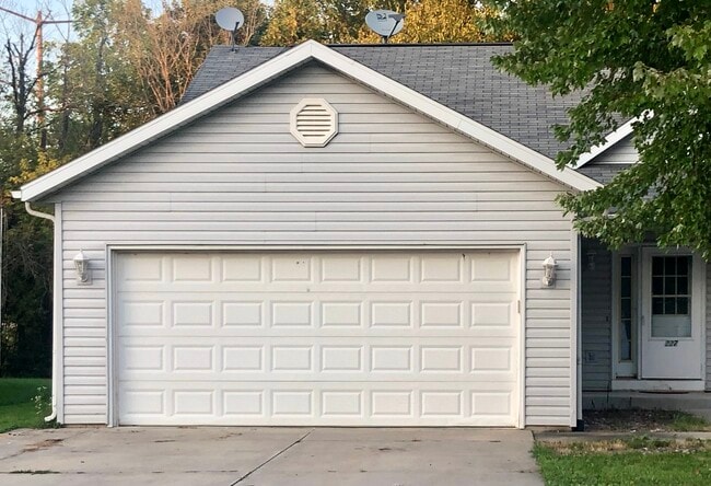 property at 227 E Mill St