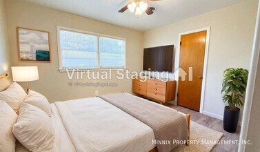 3034 57th St in Lubbock, TX - Building Photo - Building Photo