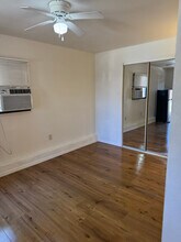 1540 E Miles St in Tucson, AZ - Foto de edificio - Building Photo