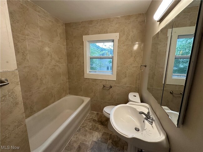 property at 177 Brookline Ave