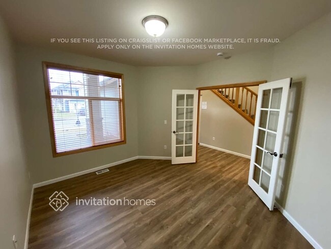 34229 13th Ct SW in Federal Way, WA - Building Photo - Building Photo