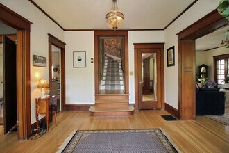431 NE 41st Ave in Portland, OR - Building Photo - Building Photo