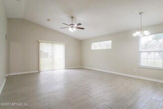 554 Fern Ave in St. Augustine, FL - Building Photo - Building Photo