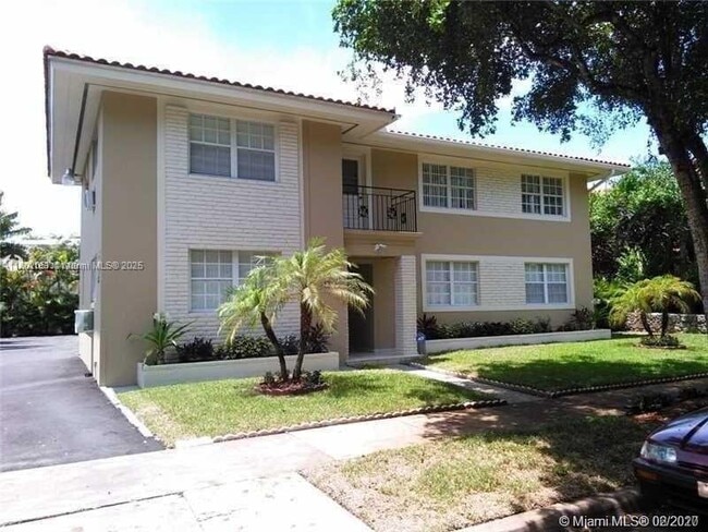 property at 30 Phoenetia Ave