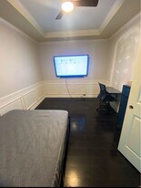 1592 Pressley Ln in Mcdonough, GA - Building Photo