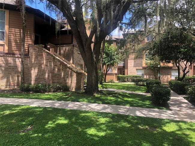 property at 486 N Pin Oak Pl
