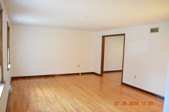 61 Drummer Rd in Acton, MA - Building Photo - Building Photo