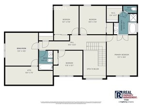 120 Tyne Dr in Franklin, TN - Building Photo - Building Photo