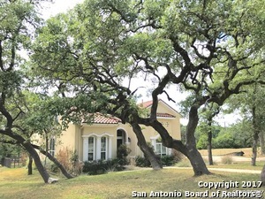 7326 Hovingham in San Antonio, TX - Building Photo