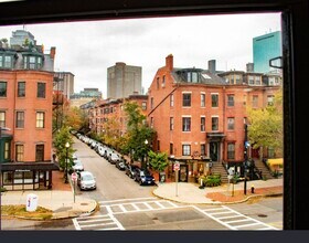 664 Tremont St in Boston, MA - Building Photo - Building Photo
