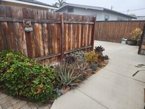 225 Southlook Ave in San Diego, CA - Building Photo - Building Photo