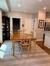 137 Golden Meadow Ln in Franklin, TN - Building Photo - Building Photo