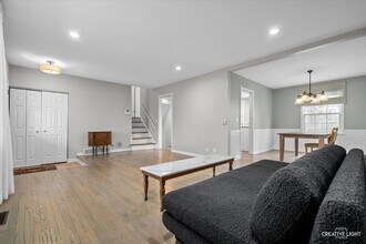 1104 N Brainard St in Naperville, IL - Building Photo - Building Photo