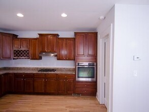 364 Kendrick Ave SE in Atlanta, GA - Building Photo - Building Photo