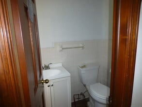 35 Tarbox Rd in Canterbury, CT - Building Photo - Building Photo