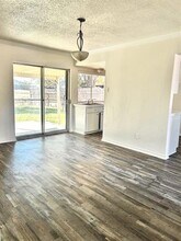 834 Quebec Dr in Garland, TX - Building Photo - Building Photo