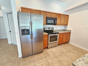 3820 SW 16th Pl in Cape Coral, FL - Building Photo - Building Photo