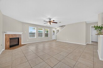 20123 Windy Stone Dr in Katy, TX - Building Photo - Building Photo