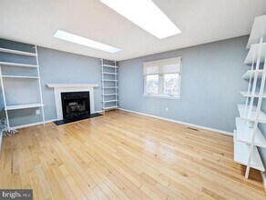 906 Jackson St in Annapolis, MD - Building Photo - Building Photo