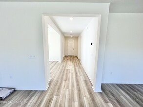 12859 Logans Walk Ln in Jacksonville, FL - Building Photo - Building Photo