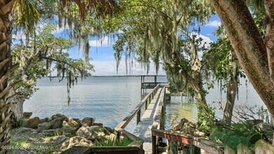 9140 S Tropical Trail, Unit A0447 in Merritt Island, FL - Building Photo - Building Photo