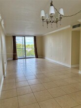 14180 SW 84th St in Miami, FL - Building Photo - Building Photo