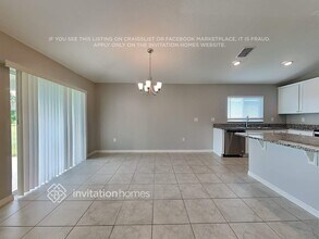 7334 Ibis Dr in Lakeland, FL - Building Photo - Building Photo