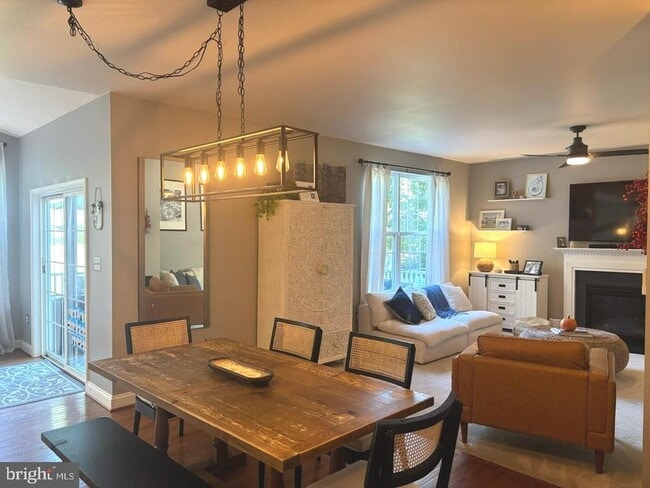 property at 174 Copper Rd