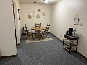 525 Richland Ave, Unit C in Athens, OH - Building Photo - Building Photo