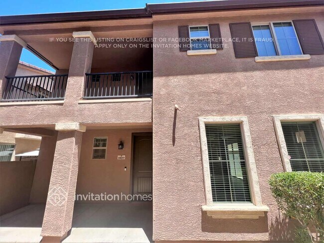 1489 S Colt Dr