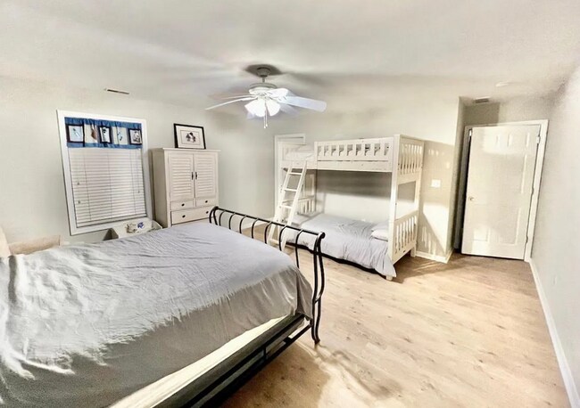 909 N Burghley Ave in Ventnor City, NJ - Building Photo - Building Photo