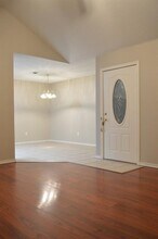 5305 Joshua Ct in Fort Worth, TX - Building Photo - Building Photo