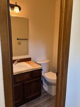 1311-1311 W Koch St in Bozeman, MT - Building Photo - Building Photo