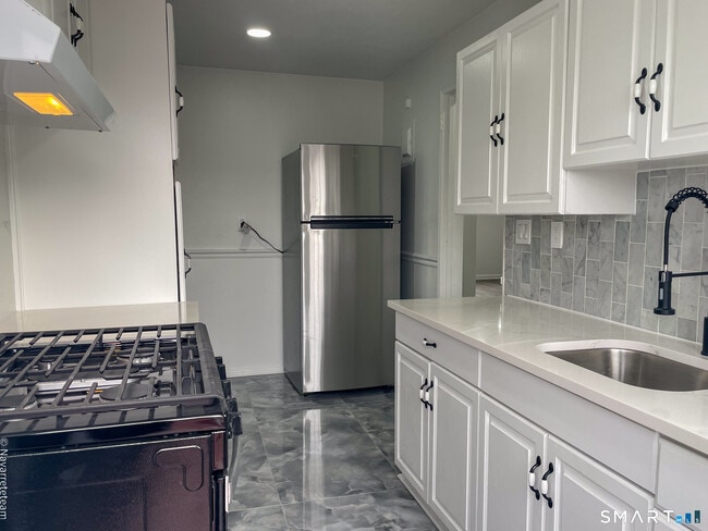 property at 6 Revere Dr