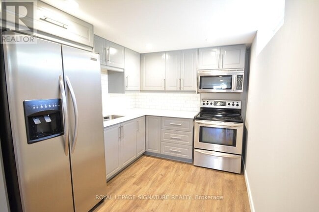 property at 131 Highman Ave