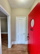 603 Federal Dr in Montgomery, AL - Building Photo - Building Photo