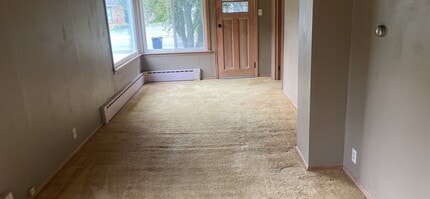 942 N Stevens St in Rhinelander, WI - Building Photo - Building Photo