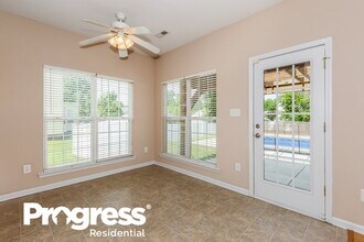 4309 Donnell Dr in Gastonia, NC - Building Photo - Building Photo