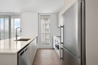 2320 Tupper St in Montréal, QC - Building Photo - Building Photo