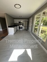 5320 Central Ave in Chattanooga, TN - Building Photo - Building Photo